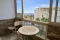 Appartement CANNES La Californie 4147676_1