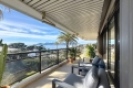 Appartement CANNES 2 pi&egrave;ces 4147681_1