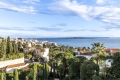 Appartement CANNES 4 pi&egrave;ces 4147681_1