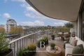 Appartement PARIS 16EME 4147709_1
