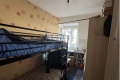 Appartement PARIS 8EME 4147713_1