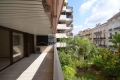 Appartement CANNES 2 pi&egrave;ces 4147719_1