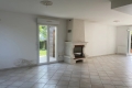 Maison LA BAULE ESCOUBLAC 5 pi&egrave;ces 4147727_1