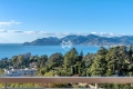 Appartement CANNES 3 pi&egrave;ces 4147729_1