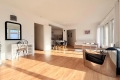 Appartement JUAN-LES-PINS 2 pi&egrave;ces 4147735_1