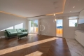 Apartment VILLEFRANCHE-SUR-MER 4147743_1