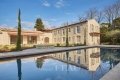 Maison ST-REMY-DE-PROVENCE 4147758_1