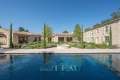 Maison ST-REMY-DE-PROVENCE 11 pi&egrave;ces 4147758_1