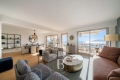 Apartment CANNES 3 rooms 4147782_1