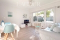 Appartement CANNES 1 pi&egrave;ces 4147786_1