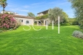Maison CAP D'ANTIBES 10 pi&egrave;ces 4147801_1