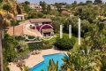 Maison CAP D'ANTIBES 10 pi&egrave;ces 4147801_1