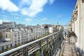 Appartement PARIS 15EME Charonne 4147802_1