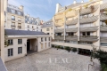 Appartement PARIS 7EME Saint-Thomas d'Aquin 4147803_1