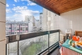Appartement PARIS 17EME 3 pi&egrave;ces 4147810_1
