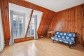 Appartement PARIS 15EME 1 pi&egrave;ces 4147812_1
