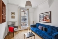 Appartement PARIS 16EME 4147813_1
