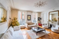 Appartement PARIS 9EME 5 pi&egrave;ces 4147821_1