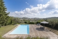 Maison VALBONNE 4147822_1