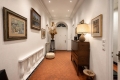 Apartment NICE 4 rooms 4147824_1