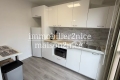 Appartement NICE 4147842_1