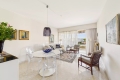 Appartement ST-LAURENT-DU-VAR 4147857_1