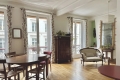 Appartement PARIS 10EME 4147862_1
