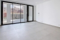 Maison CANNES 4147868_1