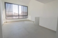 Appartement CANNES 5 pi&egrave;ces 4147869_1
