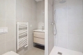 Appartement CANNES 1 pi&egrave;ces 4147872_1