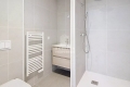 Appartement CANNES 1 pi&egrave;ces 4147874_1