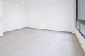 Appartement CANNES 1 pi&egrave;ces 4147875_1