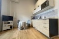 Apartment CANNES 4147879_1