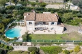 Maison MANDELIEU-LA-NAPOULE Gorbio 4147904_1