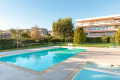 Appartement ANTIBES Lagare 4147942_1