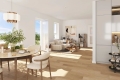 Appartement FREJUS 4 pi&egrave;ces 4148160_1
