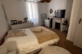 Maison ROQUEBRUNE-SUR-ARGENS 3 pi&egrave;ces 4147241_2