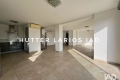 Maison HYERES 4147182_2