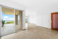 Appartement ROQUEBRUNE-CAP-MARTIN 3 pi&egrave;ces 4147668_2