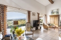 Maison CAGNES-SUR-MER 6 pi&egrave;ces 4147675_2