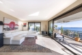 Appartement CANNES 4 pi&egrave;ces 4147681_2