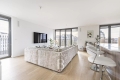 Appartement PARIS 16EME 4147709_2