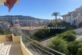 Appartement LE CANNET 4147715_2