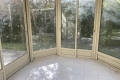 Maison LA BAULE ESCOUBLAC 5 pi&egrave;ces 4147727_2