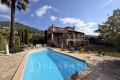 Maison PEYMEINADE 4147728_2