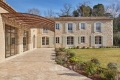 Maison ST-REMY-DE-PROVENCE 4147758_2
