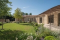Maison ST-REMY-DE-PROVENCE 11 pi&egrave;ces 4147758_2