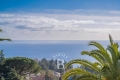 Apartment CANNES 3 rooms 4147782_2