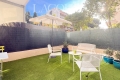Appartement CANNES 1 pi&egrave;ces 4147786_2