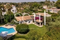 Maison CAP D'ANTIBES 10 pi&egrave;ces 4147801_2